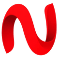 NetMirror